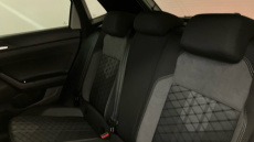 Volkswagen Polo 1.0 TSI R-Line 5dr Petrol Hatchback